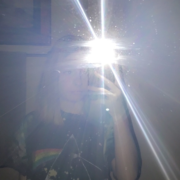 faith_hawley
